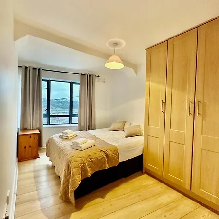 Apartamento Wellington *